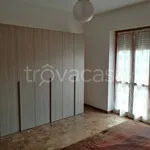 Rent 2 bedroom apartment of 55 m² in Nichelino