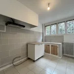 Appartement de 65 m² avec 3 chambre(s) en location à TOULOUSE