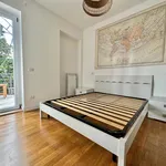 Rent 2 bedroom apartment of 60 m² in Roma