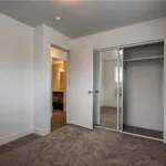 Rent 1 bedroom apartment of 43 m² in Salt Lake City