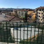 Affitto 3 camera appartamento di 51 m² in Firenze