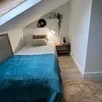 Rent 6 bedroom apartment in Coimbra