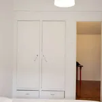 Rent 1 bedroom apartment in lisbon