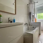 Rent 2 bedroom apartment of 54 m² in Salgótarján