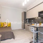 Rent 2 bedroom apartment of 48 m² in Turin