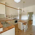 Rent 3 bedroom apartment in Warragul