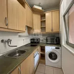 Rent 1 bedroom apartment of 47 m² in Székesfehérvár