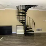 Rent 8 bedroom house in Santa Clara