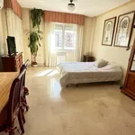 Rent a room in granada