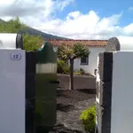 Alugar 3 quarto casa de 95 m² em São Roque do Pico