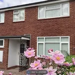 Rent a room in West Midlands