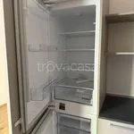 Rent 2 bedroom apartment of 47 m² in Bresso