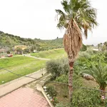 Rent 3 bedroom apartment of 75 m² in Messina