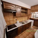 Rent 2 bedroom apartment of 54 m² in Debrecen