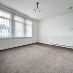 Rent 2 bedroom flat in Scotland