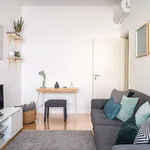 Alugar 2 quarto apartamento em lisbon