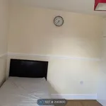 Rent 2 bedroom flat in East Of England