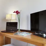 Rent 1 bedroom apartment of 21 m² in Lyon