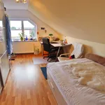 Rent 4 bedroom apartment of 170 m² in Potsdam