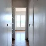 Rent 3 bedroom apartment of 72 m² in Marseille