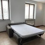 2-room flat via Piave, Centro, Lonate Pozzolo