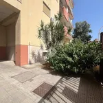 Rent 2 bedroom apartment of 84 m² in Messina