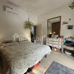 Rent 2 bedroom apartment of 83 m² in Rome