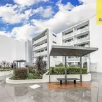 Rent 2 bedroom apartment in Wentworthville