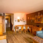 apartment in Les Collons Switzerland