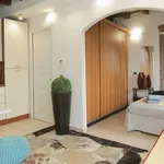 Rent 2 bedroom apartment of 40 m² in milan