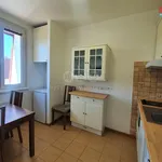 Rent 2 bedroom apartment of 45 m² in Ostrava