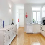 Rent 2 bedroom apartment in porto