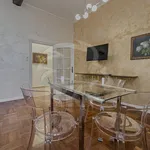 Rent 2 bedroom apartment of 54 m² in Bologna