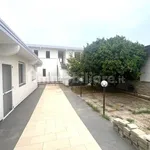 Rent 3 bedroom apartment of 125 m² in Catanzaro