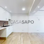 Alugar 2 quarto casa de 70 m² em Loures