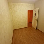 Appartement de 77 m² avec 3 chambre(s) en location à NANTUA