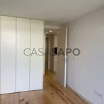 Rent 1 bedroom apartment of 55 m² in Vila Nova de Gaia