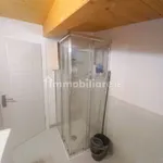 Rent 3 bedroom apartment of 45 m² in L'Aquila