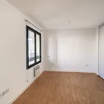 Appartement de 32 m² avec 1 chambre(s) en location à CHAMALIERES