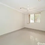 Rent 2 bedroom house in  Balga WA 6061                        