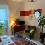 Rent 2 bedroom house of 65 m² in Milan