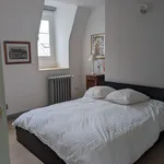  appartement avec 2 chambre(s) en location à Bruxelles