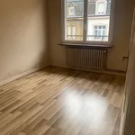 Appartement de 62 m² avec 4 chambre(s) en location à Thionville