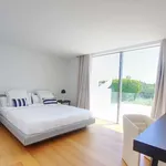 Alquilo 5 dormitorio casa de 800 m² en Marbella