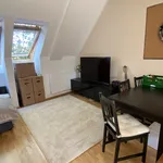 Rent 2 bedroom apartment of 52 m² in Fehring