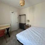 Rent 5 bedroom house in Bangor