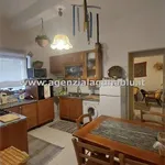 Single-family detached house via Tenente Gaspare Romano, Centro Storico, Mazara del Vallo