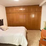 Rent a room in zaragoza