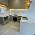 Rent 3 bedroom house in Maungakiekie-Tāmaki