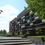 Rent 1 bedroom apartment of 88 m² in Eindhoven